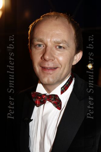 Amsterdam 24 november 2008
Premiere Vicky Christina Barcelona in de convention factory. Derek Ogilvie
Peter Smulders bv