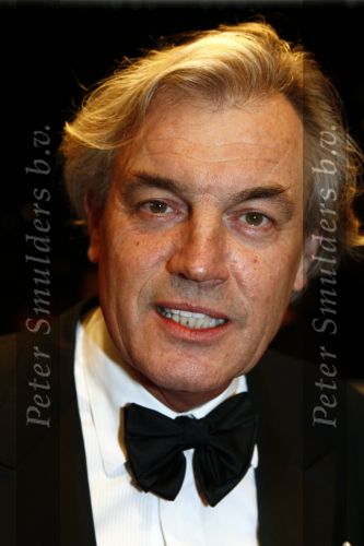 Amsterdam 24 oktober 2008
Uitreiking en gala van de televizierring 2008 in Carre. Derek de Lint
Peter Smulders bv