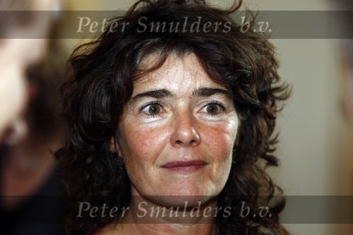 Amsterdam 25 november 2008
Prinses Laurentien ontvangt uit handen van Willem Nijholt het eerste exemplaar van het boek van Winnie de Pooh in artis.
Dieuwertje Blok presenteert het programma.
Peter Smulders bv