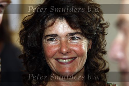 Amsterdam 25 november 2008
Prinses Laurentien ontvangt uit handen van Willem Nijholt het eerste exemplaar van het boek van Winnie de Pooh in artis.
Dieuwertje Blok presenteert het programma.
Peter Smulders bv