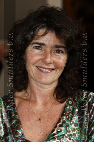 Amsterdam 25 november 2008
Prinses Laurentien ontvangt uit handen van Willem Nijholt het eerste exemplaar van het boek van Winnie de Pooh in artis.
Dieuwertje Blok presenteert het programma.
Peter Smulders bv