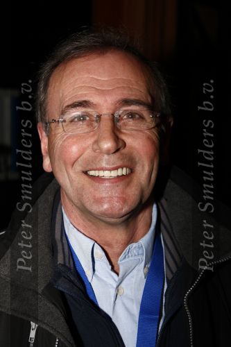 Zeist 27 december 2008
45 jarig artiesten jubileum van Ronnie Tober in he Fygi theater. Eddy Becker
Peter Smulders bv