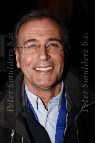 Zeist 27 december 2008
45 jarig artiesten jubileum van Ronnie Tober in he Fygi theater. Eddy Becker
Peter Smulders bv