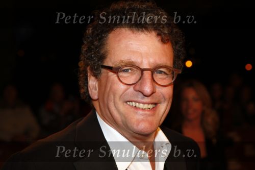 Amsterdam 10 oktober 2008
Premiere Sunset Boulevard in Carre. Edwin de Vries
Peter Smulders bv