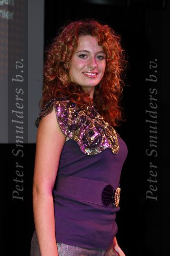 Amsterdam 29 oktober 2008
Finalisten van het sbs6 programma popstars bij escape. Floor
Peter Smulders bv