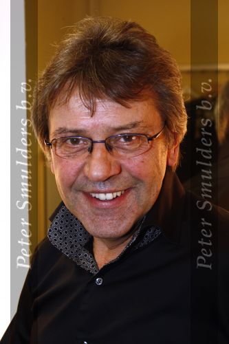 Zeist 27 december 2008
45 jarig artiesten jubileum van Ronnie Tober in he Fygi theater. Frank Ashton Frans Biesen met zijn vrouw
Peter Smulders bv