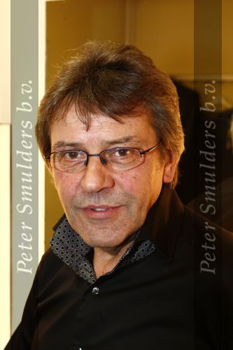 Zeist 27 december 2008
45 jarig artiesten jubileum van Ronnie Tober in he Fygi theater. Frank Ashton Frans Biesen met zijn vrouw
Peter Smulders bv