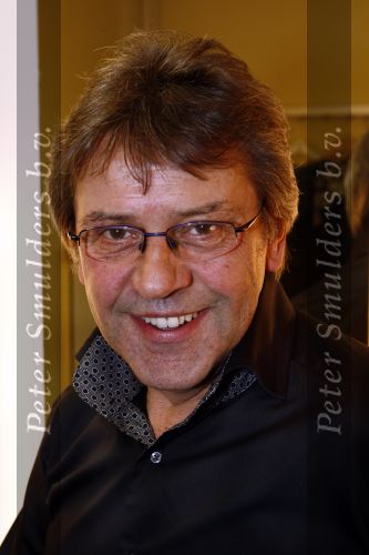Zeist 27 december 2008
45 jarig artiesten jubileum van Ronnie Tober in he Fygi theater. Frank Ashton Frans Biesen met zijn vrouw
Peter Smulders bv