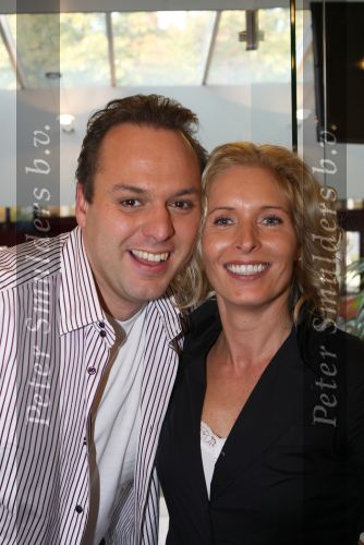 Oss, 9 Oktober 2008
Premiere \