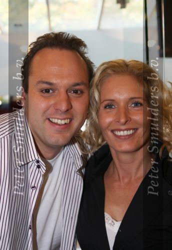 Oss, 9 Oktober 2008
Premiere \