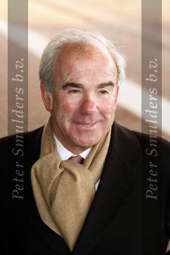 Amsterdam 3 december 2008
Prins Claus prijzen in het ij theater. Aanwezig zijn Koningin Beatrix , Prinses Maxima in tijger print outfit Prins Willem Alexander Mabel Wisse Smit Prins Friso en Prinses Laurentien en Prins Constantijn. Frans Weisglas
Peter Smulders bv