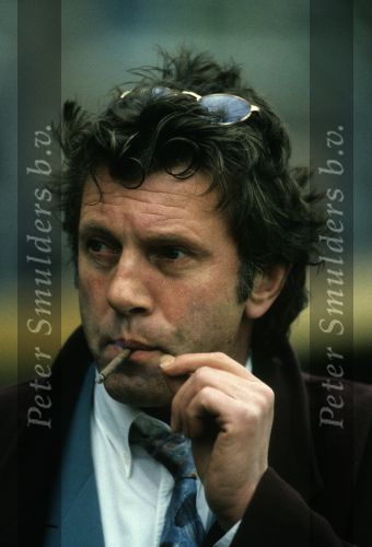 1990 Frits Korbach