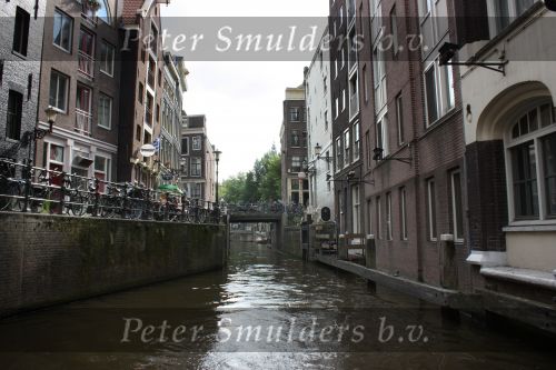 Amsterdam,

Grachten