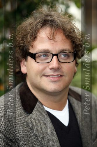 Loenen aan de Vecht 1 november 2007
presentatie duetten cd van Andre Hazes bij restaurant het Amsterdammertje. Guus Meeuwis