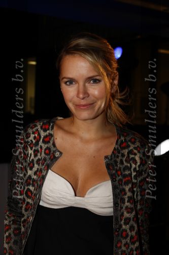Amsterdam 24 november 2008
Premiere Vicky Christina Barcelona in de convention factory. Hanna Verboom
Peter Smulders bv