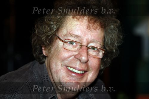Hoorn 29 november 2008
Presentatie boek Frederik de Groot in de schouwburg van Hoorn. Hans Otjes
Peter Smulders bv