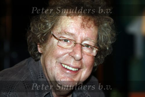 Hoorn 29 november 2008
Presentatie boek Frederik de Groot in de schouwburg van Hoorn. Hans Otjes
Peter Smulders bv