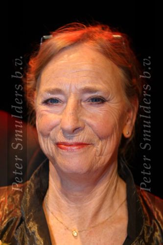 Breda, 24 November 2008
Premiere dramaserie WOLFSEINDE in het Chasse theater
Helen Juurlink
Foto Peter Smulders BV
