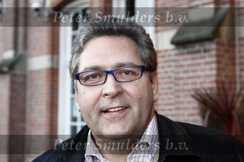 Amsterdam 7 november 2008
Presentatie boek en cd van Gordon bij Panma. henk Krol
Peter Smulders bv