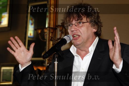 Amsterdam 15 april 2008
Presentatie cd het goede doel met Henk Temming en Henk Westbroek bij de kroon in amsterdam.
Peter Smulders bv