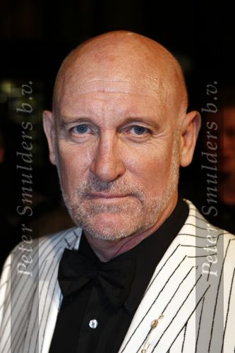 Amsterdam  13 oktober 2008
premiere  Bride flight in tuschinski. Hugo Metsers
Peter Smulders bv