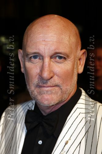 Amsterdam  13 oktober 2008
premiere  Bride flight in tuschinski. Hugo Metsers
Peter Smulders bv
