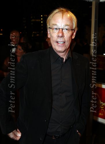 Amsterdam 24 oktober 2008
Uitreiking en gala van de televizierring 2008 in Carre. jack Spijkerman
Peter Smulders bv