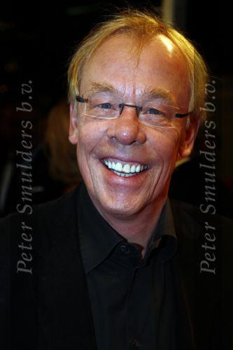 Amsterdam 24 oktober 2008
Uitreiking en gala van de televizierring 2008 in Carre. jack Spijkerman
Peter Smulders bv