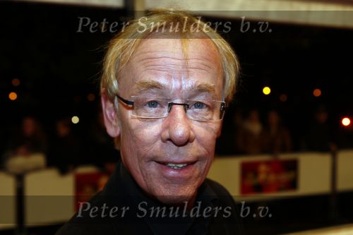 Amsterdam 24 oktober 2008
Uitreiking en gala van de televizierring 2008 in Carre. jack Spijkerman
Peter Smulders bv