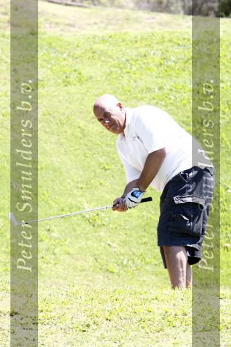 Marbella 25 april 2008
Alex golfdag op marbella golf club georganiseerd door de social club. Winston Gerschtanowitz Rene Froger Jack v Gelder en Edwin   Smulders deden mee en wonnen de wedstrijd.
Peter Smulders bv