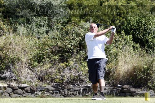 Marbella 25 april 2008
Alex golfdag op marbella golf club georganiseerd door de social club. Winston Gerschtanowitz Rene Froger Jack v Gelder en Edwin   Smulders deden mee en wonnen de wedstrijd.
Peter Smulders bv