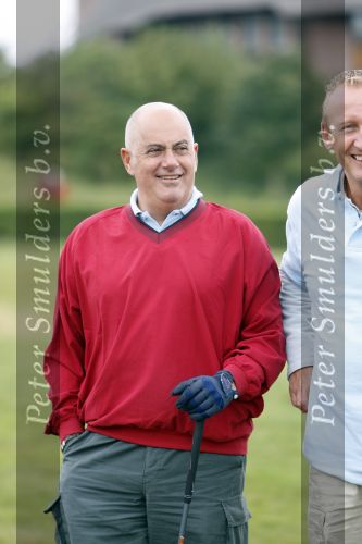 Kaatsheuvel 31 augustus 2007
Golftournooi Brian Schutz op de efteling met oa Jack v Gelder en Gianni Romme.