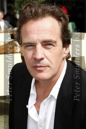 Amsterdam 23 april 2008
Presentatie nieuwe magazine Mama in hotel arena. Joep Sertons
Peter Smulders bv