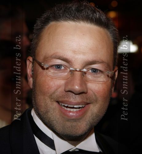 Amsterdam 17 november 2008
Premiere oorlogswinter in Tuschinski.
Joost Buitenweg