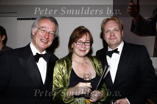 Den Haag 27 oktober 2008
Premiere Piaf en het koninklijk theater i Den Hag met Liesbeth List in de hoofdrol.
Peter Smulders bv