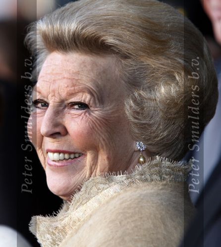 Amsterdam 1 februari 2008
Koningin Beatrix en Prinses Margriet vieren hun 65e en 70e verjaardag in Carre. Pieter v Vollenhoven Prins Willem Alexander Prinses Maxima Prins Constantijn Laurentien Friso Mabel Wisse Smit Prin ses Christina Prinses Irene Prins Hugo carlos Carlos Margarita met vriend , Carolina Jaime, Prins Maurits Marilene Bernhard met zwangere Annette Floris Aimee Prins Pieter Christiaan en Anita.