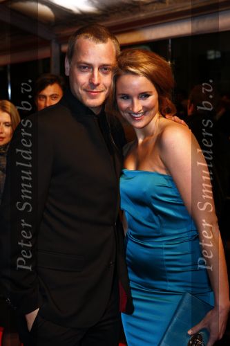 Amsterdam 8 december 2008
Premiere Wit Licht in Tuschinski. Marco Borsato speelt de hoofdrol Lieke v Lexmond en Mark v Eeuwen
Peter Smulders bv