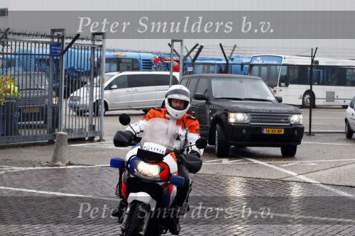 Schiphol 2 september 2008
Madonna arriveert met een prive vliegtuig op schiphol oost voor haar optreden/concert in de amsterdam arena.
Peter Smulders bv