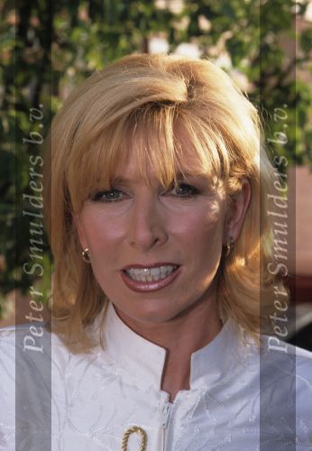 Margot v d Ven ( BABE meidengroep )
Foto Peter Smulders BV