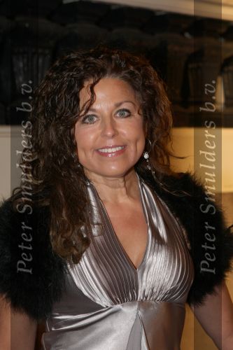 Amsterdam, 30 Oktober 2008 
Uitreiking Beau Monde Awards 2008
Maribelle
Foto Peter Smulders BV