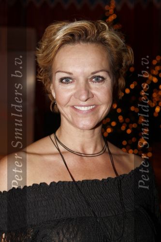 18 December 2008 Kerst/Nieuwjaarsborrel Princess
Mariska v Kolck
Foto Peter Smulders BV Eindhoven