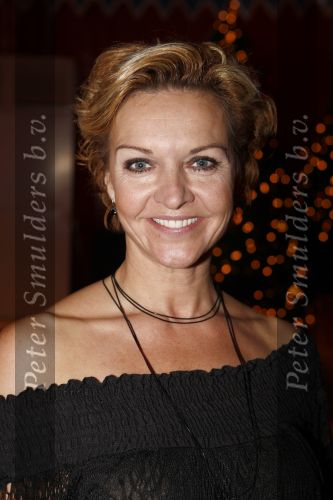 18 December 2008 Kerst/Nieuwjaarsborrel Princess
Mariska v Kolck
Foto Peter Smulders BV Eindhoven