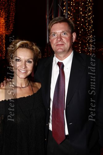 Haarlem 17 december 2008
Princess kerstborrel in circus Renz. Mariska v Kolck
Peter Smulders bv