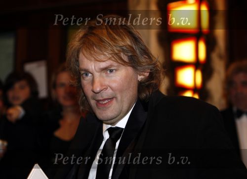 Amstedam 8 december 2008
Prmiere film Wit licht in Tuschinski. 
Matthijs v Nieuwkerk