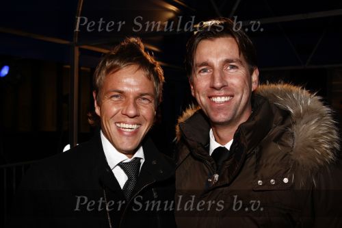 Amsterdam 24 november 2008
Premiere Vicky Christina Barcelona in de convention factory. maurice Kroon
Peter Smulders bv