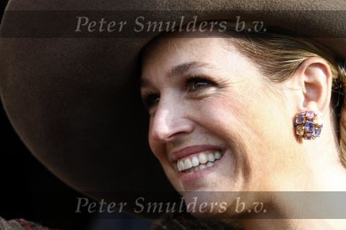 Rotterdam 7 november 208
Prinses Maxima en Prins Willem Alexander bij erasmus prijzen.
Peter Smulders bv