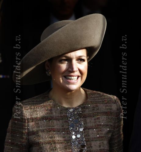 Rotterdam 7 november 208
Prinses Maxima en Prins Willem Alexander bij erasmus prijzen.
Peter Smulders bv