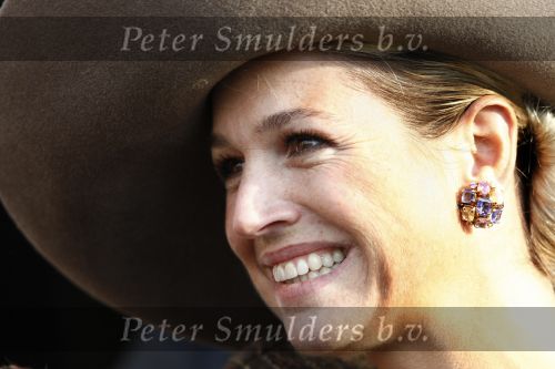 Rotterdam 7 november 208
Prinses Maxima en Prins Willem Alexander bij erasmus prijzen.
Peter Smulders bv