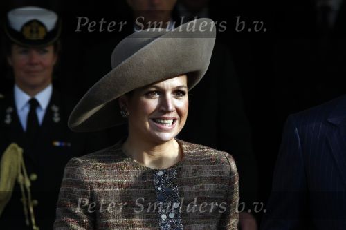 Rotterdam 7 november 208
Prinses Maxima en Prins Willem Alexander bij erasmus prijzen.
Peter Smulders bv