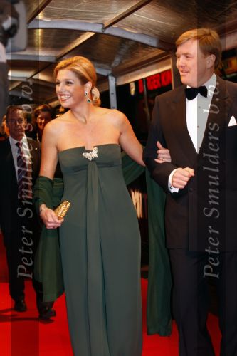 Amsterdam 8 december 2008
Premiere Wit Licht in Tuschinski. Marco Borsato speelt de hoofdrol en Prins Willem Alexander en Prinses Maxima zijn aanwezig.
Peter Smulders bv